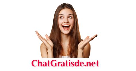 Chat de Cornudos y Parejas Liberales gratis